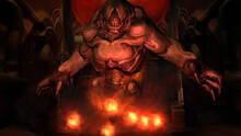 Imagen 5 de Doom 3: Resurrection of Evil