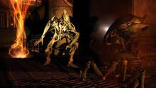 Imagen 3 de Doom 3: Resurrection of Evil