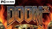Imagen 9 de Doom 3: Resurrection of Evil