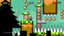 Imagen 31 de Mutant Mudds: Super Challenge
