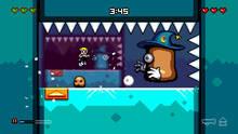 Imagen 33 de Mutant Mudds: Super Challenge