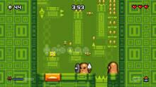 Imagen 35 de Mutant Mudds: Super Challenge