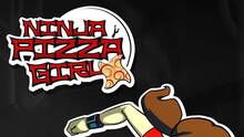 Imagen 60 de Ninja Pizza Girl