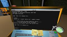 Imagen 2 de Quadrilateral Cowboy