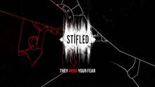 Imagen 5 de Stifled