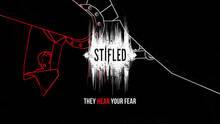 Imagen 16 de Stifled