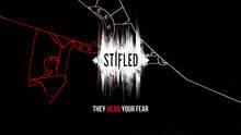 Imagen 19 de Stifled
