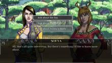 Imagen 5 de Echoes of the Fey: The Fox's Trail