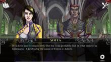 Imagen 7 de Echoes of the Fey: The Fox's Trail