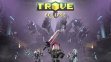 Imagen 133 de Trove