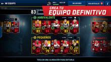 Imagen 4 de NBA LIVE Mobile