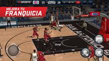 Imagen 6 de NBA LIVE Mobile
