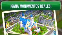 Imagen 4 de Dream City: Metropolis