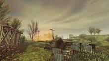 Imagen 19 de Shadows of Kurgansk
