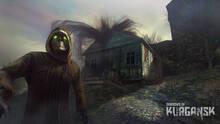Imagen 21 de Shadows of Kurgansk