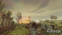 Imagen 23 de Shadows of Kurgansk