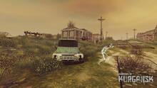 Imagen 24 de Shadows of Kurgansk