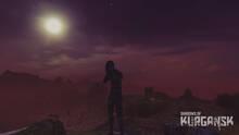 Imagen 28 de Shadows of Kurgansk