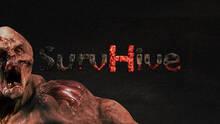 Imagen 12 de SurvHive