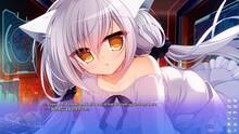 Imagen 1 de Corona Blossom Vol.1 Gift From the Galaxy