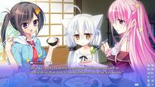 Imagen 2 de Corona Blossom Vol.1 Gift From the Galaxy