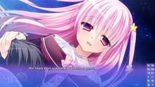 Imagen 3 de Corona Blossom Vol.1 Gift From the Galaxy