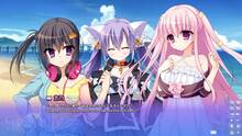 Imagen 4 de Corona Blossom Vol.1 Gift From the Galaxy
