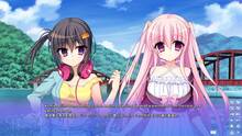 Imagen 5 de Corona Blossom Vol.1 Gift From the Galaxy