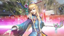 Imagen 63 de Samurai Warriors: Spirit of Sanada
