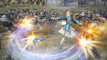 Imagen 64 de Samurai Warriors: Spirit of Sanada