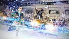 Imagen 65 de Samurai Warriors: Spirit of Sanada