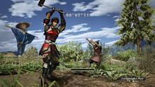 Imagen 67 de Samurai Warriors: Spirit of Sanada