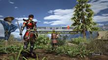 Imagen 69 de Samurai Warriors: Spirit of Sanada