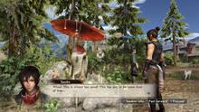Imagen 74 de Samurai Warriors: Spirit of Sanada