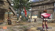 Imagen 55 de Samurai Warriors: Spirit of Sanada