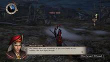 Imagen 57 de Samurai Warriors: Spirit of Sanada