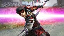 Imagen 75 de Samurai Warriors: Spirit of Sanada