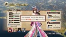 Imagen 84 de Samurai Warriors: Spirit of Sanada