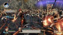 Imagen 86 de Samurai Warriors: Spirit of Sanada