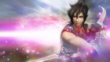 Imagen 87 de Samurai Warriors: Spirit of Sanada