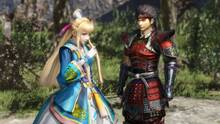 Imagen 91 de Samurai Warriors: Spirit of Sanada