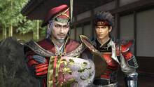 Imagen 92 de Samurai Warriors: Spirit of Sanada