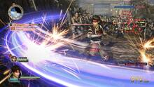 Imagen 93 de Samurai Warriors: Spirit of Sanada