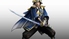 Imagen 95 de Samurai Warriors: Spirit of Sanada