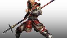 Imagen 97 de Samurai Warriors: Spirit of Sanada