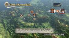 Imagen 78 de Samurai Warriors: Spirit of Sanada