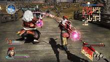 Imagen 81 de Samurai Warriors: Spirit of Sanada