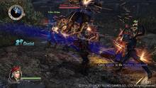 Imagen 118 de Samurai Warriors: Spirit of Sanada
