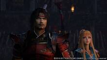 Imagen 119 de Samurai Warriors: Spirit of Sanada