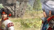 Imagen 6 de Samurai Warriors: Spirit of Sanada